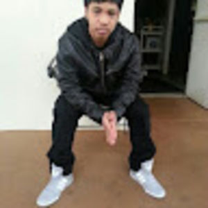 Meet your Posher, Gil